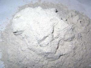 脫硫石灰石粉